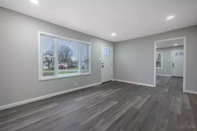 8469 Corlee Road, Madison Township, OH 45042 - Photo 3