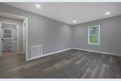 8469 Corlee Road, Madison Township, OH 45042 - Photo 5