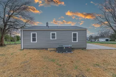 8469 Corlee Road, Madison Township, OH 45042 - Photo 15