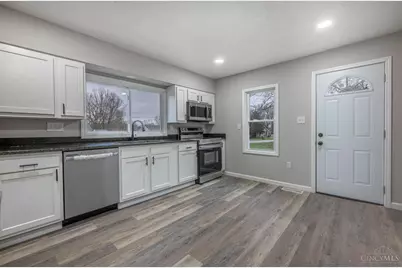 8469 Corlee Road, Madison Township, OH 45042 - Photo 5