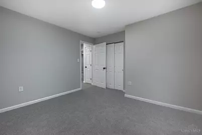 8469 Corlee Road, Madison Township, OH 45042 - Photo 11