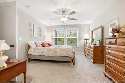 663 Tradition Ridge #79101, Union Township, OH 45245 - Photo 19