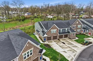 663 Tradition Rdg, Union Township, OH 45245 - Photo 3