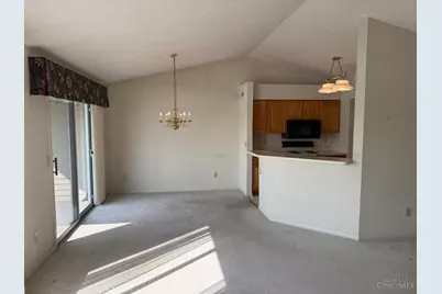 7470 Waterford #302, Deerfield Township, OH 45040 - Photo 7