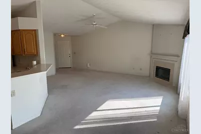 7470 Waterford #302, Deerfield Township, OH 45040 - Photo 17