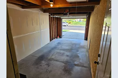 7470 Waterford #302, Deerfield Township, OH 45040 - Photo 29