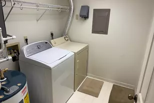 7470 Waterford Dr, Deerfield Township, OH 45040 - Photo 27