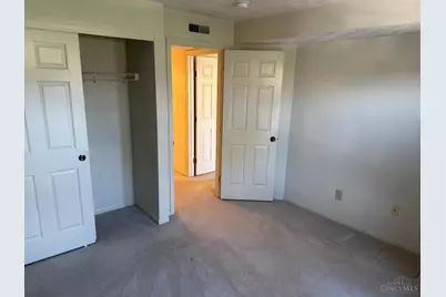 7470 Waterford #302, Deerfield Township, OH 45040 - Photo 25