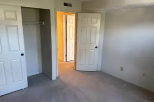 7470 Waterford Dr, Deerfield Township, OH 45040 - Photo 25