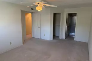 7470 Waterford Dr, Deerfield Township, OH 45040 - Photo 21