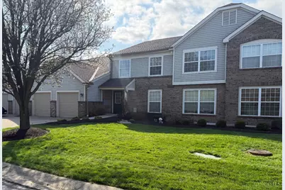 7470 Waterford #302, Deerfield Township, OH 45040 - Photo 1