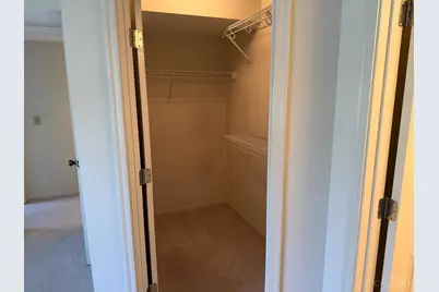 7470 Waterford #302, Deerfield Township, OH 45040 - Photo 23