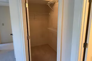 7470 Waterford Dr, Deerfield Township, OH 45040 - Photo 23