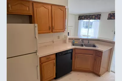 7470 Waterford #302, Deerfield Township, OH 45040 - Photo 11