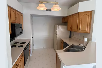 7470 Waterford #302, Deerfield Township, OH 45040 - Photo 9