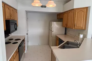 7470 Waterford Dr, Deerfield Township, OH 45040 - Photo 9