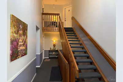 7470 Waterford #302, Deerfield Township, OH 45040 - Photo 3