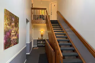 7470 Waterford Dr, Deerfield Township, OH 45040 - Photo 3