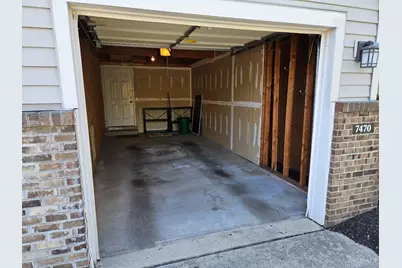 7470 Waterford #302, Deerfield Township, OH 45040 - Photo 31