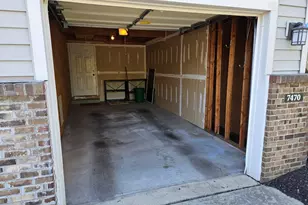 7470 Waterford Dr, Deerfield Township, OH 45040 - Photo 31