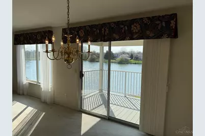 7470 Waterford #302, Deerfield Township, OH 45040 - Photo 13