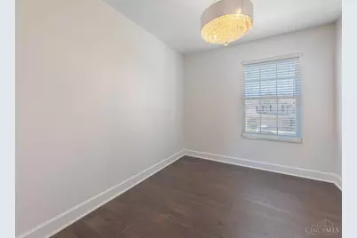 30 College Hill Terrace, Springboro, OH 45066 - Photo 21