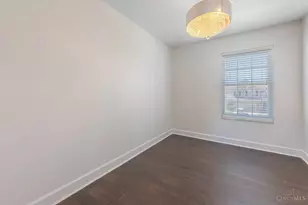 30 College Hill Terrace, Springboro, OH 45066 - Photo 21