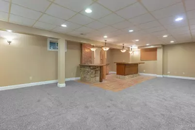 30 College Hill Terrace, Springboro, OH 45066 - Photo 31