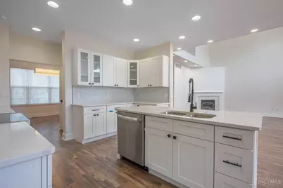 30 College Hill Terrace, Springboro, OH 45066 - Photo 7