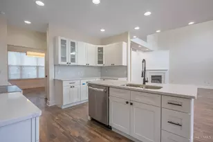 30 College Hill Terrace, Springboro, OH 45066 - Photo 7