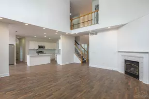 30 College Hill Terrace, Springboro, OH 45066 - Photo 3