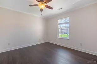 30 College Hill Terrace, Springboro, OH 45066 - Photo 25