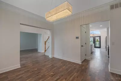 30 College Hill Terrace, Springboro, OH 45066 - Photo 13