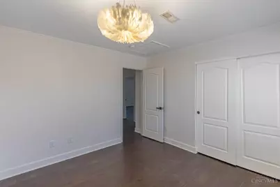 30 College Hill Terrace, Springboro, OH 45066 - Photo 23