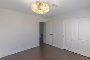 30 College Hill Terrace, Springboro, OH 45066 - Photo 23