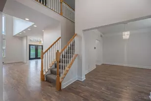 30 College Hill Terrace, Springboro, OH 45066 - Photo 11