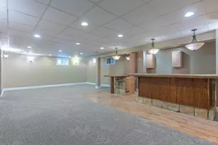 30 College Hill Terrace, Springboro, OH 45066 - Photo 33