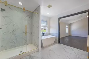 30 College Hill Terrace, Springboro, OH 45066 - Photo 19