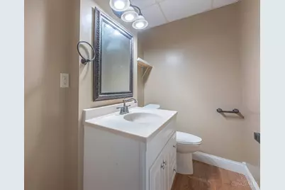 30 College Hill Terrace, Springboro, OH 45066 - Photo 35