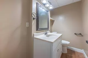 30 College Hill Terrace, Springboro, OH 45066 - Photo 35