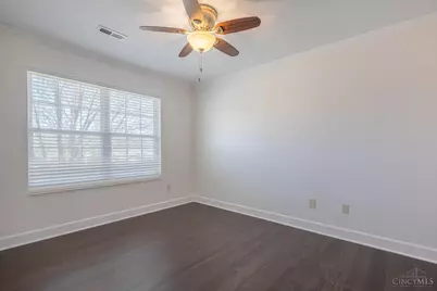 30 College Hill Terrace, Springboro, OH 45066 - Photo 27