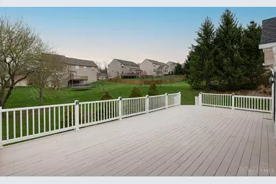 30 College Hill Terrace, Springboro, OH 45066 - Photo 37