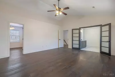 30 College Hill Terrace, Springboro, OH 45066 - Photo 17