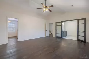 30 College Hill Terrace, Springboro, OH 45066 - Photo 17