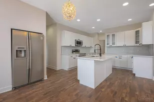 30 College Hill Terrace, Springboro, OH 45066 - Photo 5