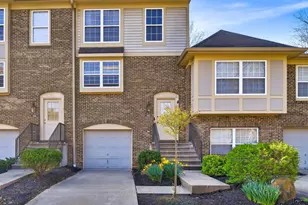 2450 Doeview Ct, Cincinnati, OH 45230 - Photo 1