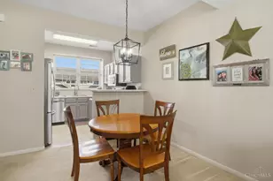 2450 Doeview Ct, Cincinnati, OH 45230 - Photo 5