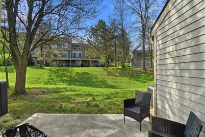 2450 Doeview Court, Cincinnati, OH 45230 - Photo 25
