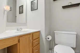 2450 Doeview Ct, Cincinnati, OH 45230 - Photo 11