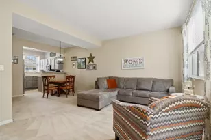 2450 Doeview Ct, Cincinnati, OH 45230 - Photo 15